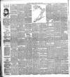 Aberdeen People's Journal Saturday 26 March 1892 Page 4