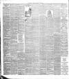 Aberdeen People's Journal Saturday 14 May 1892 Page 2