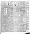 Aberdeen People's Journal Saturday 14 May 1892 Page 3