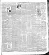 Aberdeen People's Journal Saturday 28 May 1892 Page 3