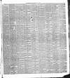 Aberdeen People's Journal Saturday 28 May 1892 Page 5