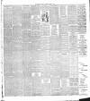 Aberdeen People's Journal Saturday 11 June 1892 Page 3