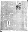 Aberdeen People's Journal Saturday 11 June 1892 Page 6