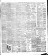 Aberdeen People's Journal Saturday 11 June 1892 Page 7