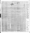 Aberdeen People's Journal Saturday 18 June 1892 Page 2