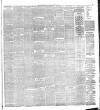 Aberdeen People's Journal Saturday 18 June 1892 Page 3