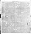 Aberdeen People's Journal Saturday 18 June 1892 Page 4