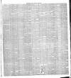 Aberdeen People's Journal Saturday 18 June 1892 Page 5