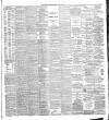 Aberdeen People's Journal Saturday 18 June 1892 Page 7