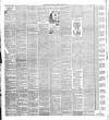 Aberdeen People's Journal Saturday 25 June 1892 Page 2
