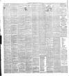 Aberdeen People's Journal Saturday 02 July 1892 Page 2