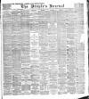 Aberdeen People's Journal Saturday 16 July 1892 Page 1