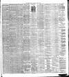 Aberdeen People's Journal Saturday 30 July 1892 Page 7