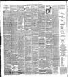 Aberdeen People's Journal Saturday 06 August 1892 Page 2