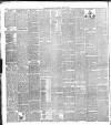 Aberdeen People's Journal Saturday 06 August 1892 Page 4