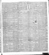 Aberdeen People's Journal Saturday 06 August 1892 Page 5