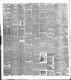 Aberdeen People's Journal Saturday 06 August 1892 Page 6