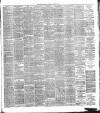 Aberdeen People's Journal Saturday 06 August 1892 Page 7