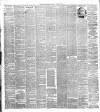 Aberdeen People's Journal Saturday 20 August 1892 Page 2