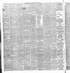 Aberdeen People's Journal Saturday 27 August 1892 Page 2