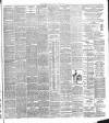 Aberdeen People's Journal Saturday 27 August 1892 Page 7