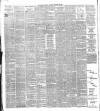 Aberdeen People's Journal Saturday 10 September 1892 Page 2