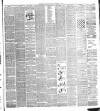 Aberdeen People's Journal Saturday 10 September 1892 Page 3