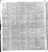 Aberdeen People's Journal Saturday 10 September 1892 Page 4