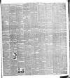 Aberdeen People's Journal Saturday 10 September 1892 Page 5