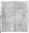 Aberdeen People's Journal Saturday 10 September 1892 Page 6