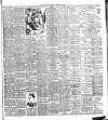 Aberdeen People's Journal Saturday 10 September 1892 Page 7