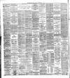 Aberdeen People's Journal Saturday 10 September 1892 Page 8