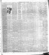 Aberdeen People's Journal Saturday 17 September 1892 Page 3