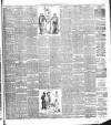 Aberdeen People's Journal Saturday 17 September 1892 Page 7