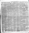 Aberdeen People's Journal Saturday 24 September 1892 Page 2
