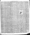 Aberdeen People's Journal Saturday 24 September 1892 Page 5