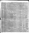 Aberdeen People's Journal Saturday 24 September 1892 Page 6