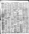 Aberdeen People's Journal Saturday 24 September 1892 Page 8