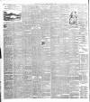 Aberdeen People's Journal Saturday 08 October 1892 Page 2