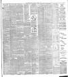 Aberdeen People's Journal Saturday 08 October 1892 Page 3