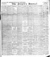 Aberdeen People's Journal Saturday 15 October 1892 Page 1