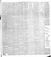 Aberdeen People's Journal Saturday 15 October 1892 Page 3