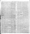 Aberdeen People's Journal Saturday 15 October 1892 Page 4