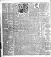 Aberdeen People's Journal Saturday 29 October 1892 Page 6