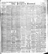 Aberdeen People's Journal Saturday 12 November 1892 Page 1