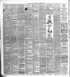 Aberdeen People's Journal Saturday 26 November 1892 Page 2