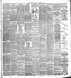 Aberdeen People's Journal Saturday 26 November 1892 Page 3