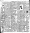 Aberdeen People's Journal Saturday 26 November 1892 Page 4