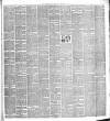 Aberdeen People's Journal Saturday 26 November 1892 Page 5