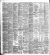 Aberdeen People's Journal Saturday 26 November 1892 Page 6